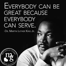 Michelle Gibbs, Realtor