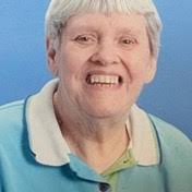 Lull Family Obituaries