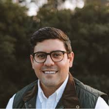 I want to build an army of #AI agents that do what I say for me...