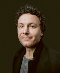 Die Kraft der Fantasie Wie sie uns hilft, die Welt zu verstehen