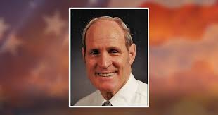 Donald Lee Roe Obituary April 14, 2023