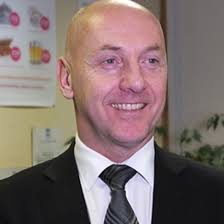 Bradleys Estate Agents Reviews