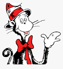 Synthetic fiber developed in , are. Printable Images Of Dr Seuss Characters Turtle Clipart Dr Seuss Cat In The Hat Sitting Hd Png Download Transparent Png Image Pngitem