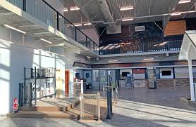 We proudly serve idaho and northern nevada with virtually everything you will need from. Arrowhead Building Supply Pevely Missouri Location Visit Today