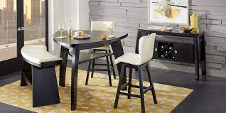 See more ideas about bar stools, kitchen bar stools, stool. Bar Height Dining Room Table Sets For Sale