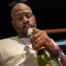 Tracee Ellis Ross added a new photo.