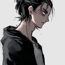 Mateus Eduardo (23mateu15)