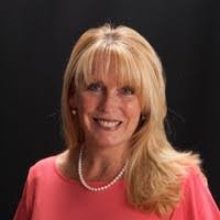 Barbara Menzel Email & Phone Number