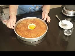 Maybe you would like to learn more about one of these? Befa Ale3iadoy Ena Glyko Ap Ta Xerakia Ths In Gr