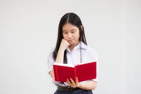 Masa pubertas pada anak dan perubahan yang dialaminya. Payudara Tumbuh Saat Beranjak Remaja Apakah Terasa Sakit