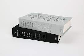 The penguin book of the contemporary british short story. Philip Hensher On The British Short Story British Writing Is Addicted To Extremes