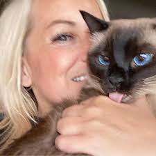 Shara Martin (@shara.martin.12) • Facebook