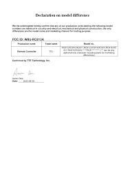 FACSIMILE TRANSMISSION