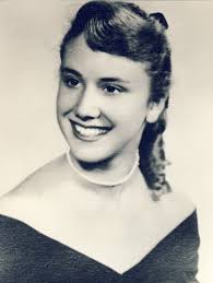 Carolyn Nanette Chapman Phaup Obituary