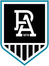 Adelaide thunder fc, adelaide, south australia. Port Adelaide Football Club Wikipedia