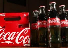 We did not find results for: Coca Cola Giornalista Americana Svela La Ricetta Ecco Com E Fatta