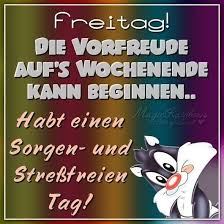 Guten Morgen Endlich Freitag Bilder Freitag Gutenmorgenendlichfreitagbilder Gutenmorgenendlichfreitagbilder Freitag Funny Weekend Pics