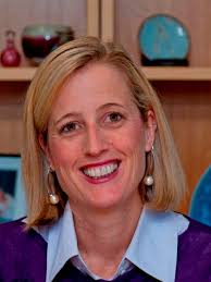 2012 Australian Capital Territory election