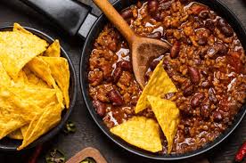 We did not find results for: 21 Texas Roadhouse Copycat Recipes Insanely Good