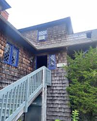 Gary Bracken (@gary009) • Instagram photos and videos