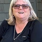 Thor Family Obituaries