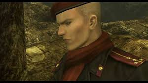 Jack Pliskin (mgssnake64)