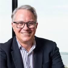 energy #energytransition