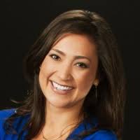 Naomi May at Cooley LLP