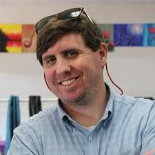 Elizabeth Helmer and Josh Silcox's Wedding Website