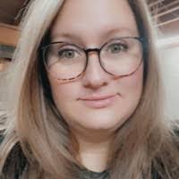 Lucy Cantwell's Instagram, Twitter & Facebook