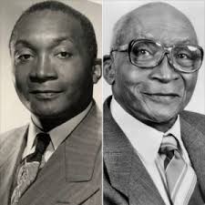 Beloved Christmas carols: Mary's boy child