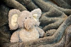 Werde gleich ein freebook drucken und nähen. Kuschelelefant Nahen Freebook 2d Kuscheltier Einfache Pluschtiere Selber Nahen Aus Stoffresten Mit Schnittmuster Kostenlose Lieferung Fur Viele Artikel