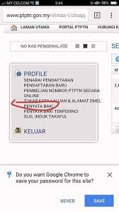 Cara ini boleh anda cuba sekiranya dahulu anda mendaftar ptptn secara manual dan anda masih menggunakan email yang. Cara Dapatkan Nombor Pinjaman Ptptn Selain Careline Ptptn Whatsapp 4 Lagi Cara Nak Dapatkan Aku Harap Ini Dapat Membantu Mereka Yang Masih Belum Dapatkan No Pinjaman Empatpro