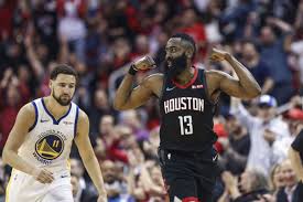 Pt with warriors outsiders, followed by sportsnet central: Tds Predictions For Rockets Vs Warriors The Dream Shake
