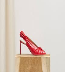 La chaussure de luxe homme au confort irréprochable n'ayez plus plus jamais mal aux pieds dans vos chaussures de luxe. Francesco Russo Artiste Createur De Chaussures