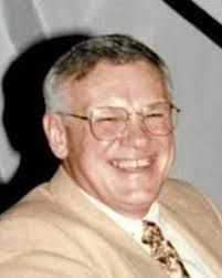 Paul Schwarz Obituary