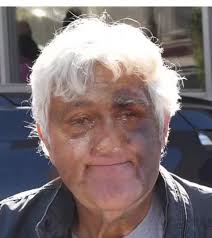 How bout some CJFC...CRYING JORDAN FRIED CHICKEN 😃😃😃