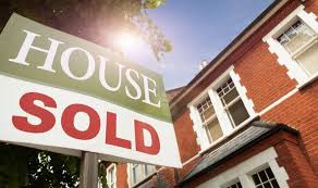 It depends on where in the housing hierarchy you're located, and what your hopes and expectations around property have been since the. House Prices Will House Prices Drop In 2021 Express Co Uk