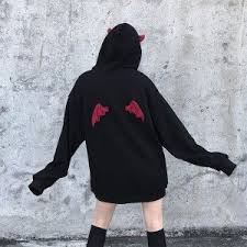 Sweatshirt Carpe Erkek Sweatshirt Modelleri Hoodie Kapusonlu Sweatshirt Kapusonlu Svetsort