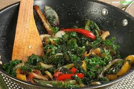 Grunkohl Als Perfekte Zutat Preiswert Regional Und Ausserst Gesund Grunkohl Vegetarisch Rezepte Grunkohl Rezepte