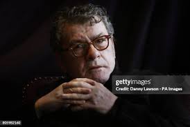 347 Danny Rosen Stock Photos, High-Res Pictures, and Images