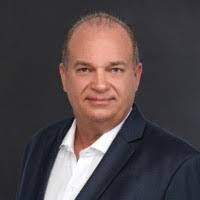 Derek Driscoll Email & Phone Number