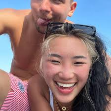 Gage L. Bradburn (@g_bradburn) • Instagram photos and videos