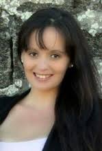 Obituary information for Heather Ann Kemp