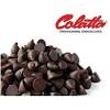 Colatta dark compound chocolate 6. 1