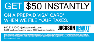 Residents who are over 18 years old only (or 19 in certain states) and for use virtually anywhere american express cards are accepted worldwide, subject to verification. Jackson Hewitt Printable Coupons Coupon Code July 2021 Takecoupon Com