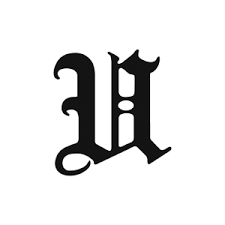 Position of m in english alphabets is : Chronicle Intern Copy Editing Position U Of U Student Media