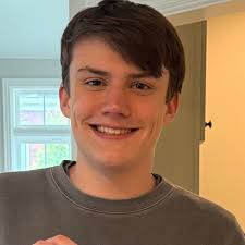 Union Volleyball Club