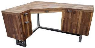 Modern Desk Website Modern Desk Commercial Furniture Desk
