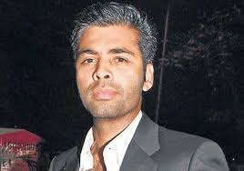 Filmmakers karan johar and shakun batra are all set to collaborate on a relationship drama. Karan Johar To Make A Family Film Bollywood News India Tv